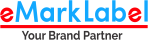logo-img