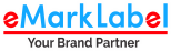 logo-img